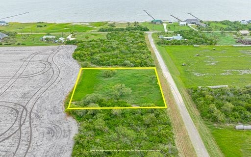 2103 Second St, Bayside, TX 78340 - photo 2