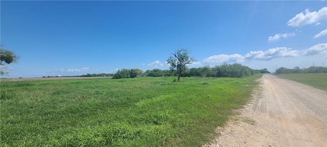 2103 Second St, Bayside, TX 78340 - photo 5