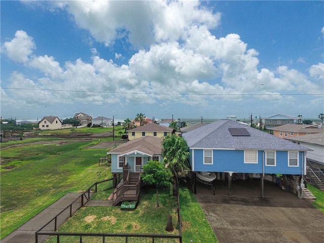 1308 S Live Oak St, Rockport, TX 78382 - photo 19