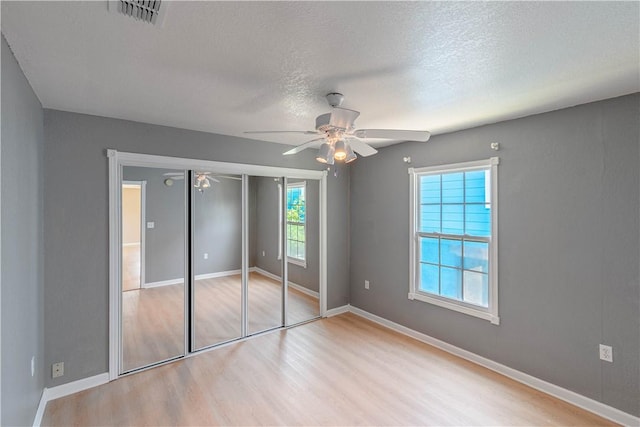 1308 S Live Oak St, Rockport, TX 78382 - photo 13