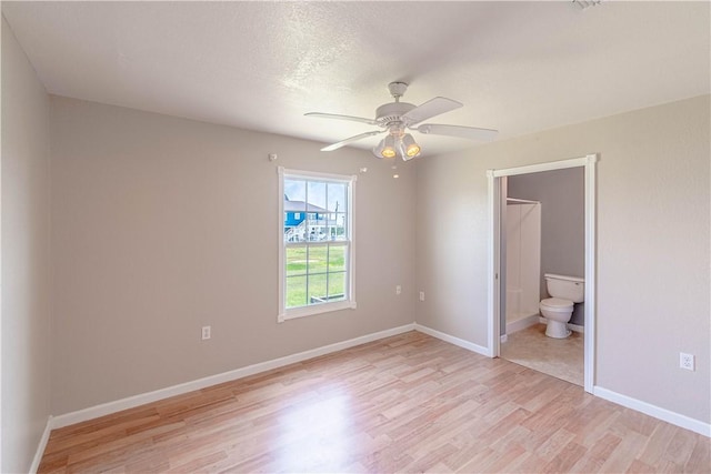 1308 S Live Oak St, Rockport, TX 78382 - photo 16