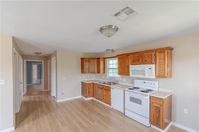 1308 S Live Oak St, Rockport, TX 78382 - photo 6
