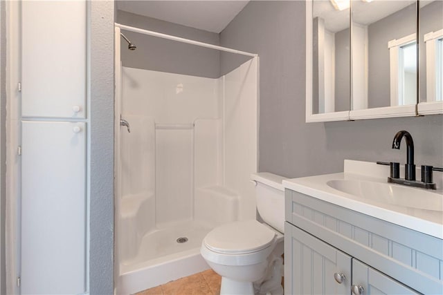 1308 S Live Oak St, Rockport, TX 78382 - photo 14