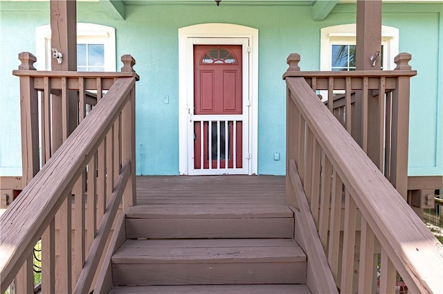 1308 S Live Oak St, Rockport, TX 78382 - photo 3