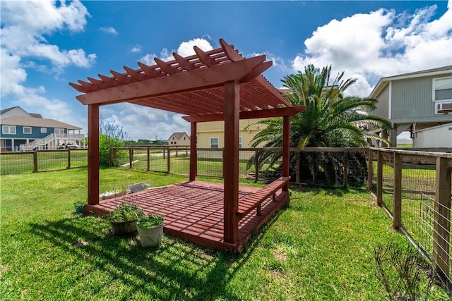 1308 S Live Oak St, Rockport, TX 78382 - photo 18