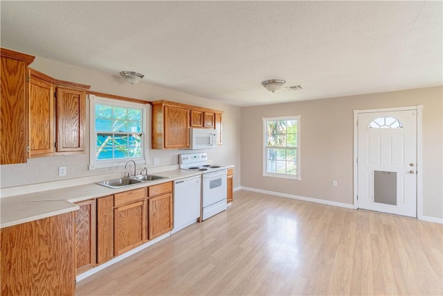 1308 S Live Oak St, Rockport, TX 78382 - photo 5