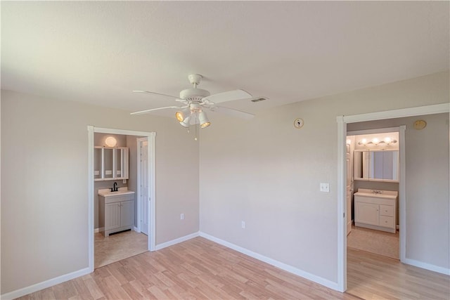 1308 S Live Oak St, Rockport, TX 78382 - photo 15