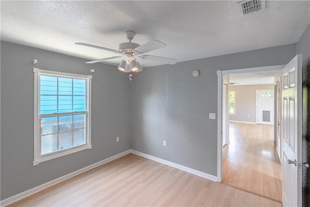 1308 S Live Oak St, Rockport, TX 78382 - photo 12
