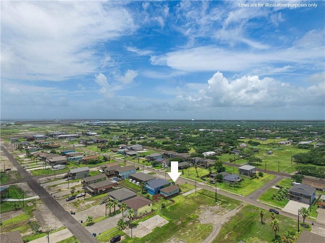 1308 S Live Oak St, Rockport, TX 78382 - photo 22