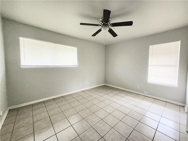 3146 Mill Brook Dr, Corpus Christi, TX 78418 - photo 11