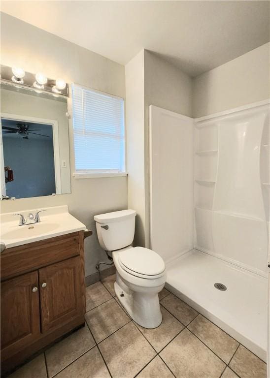 3146 Mill Brook Dr, Corpus Christi, TX 78418 - photo 16