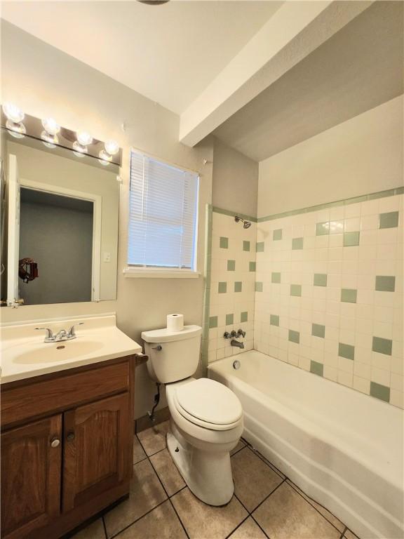 3146 Mill Brook Dr, Corpus Christi, TX 78418 - photo 18