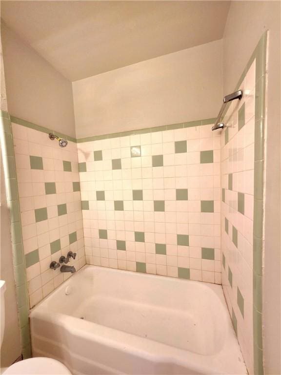 3146 Mill Brook Dr, Corpus Christi, TX 78418 - photo 17