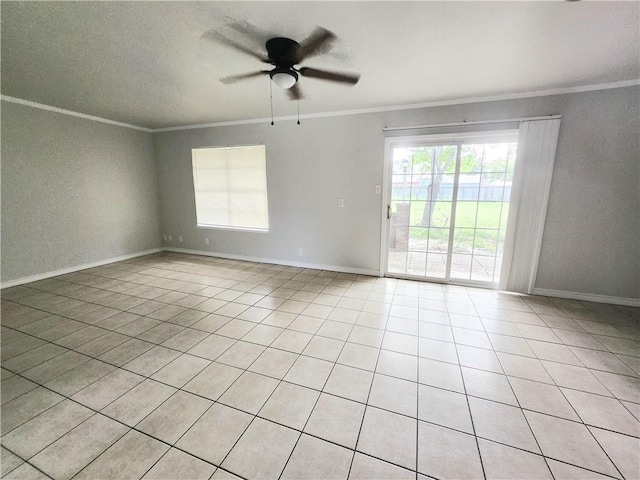 3146 Mill Brook Dr, Corpus Christi, TX 78418 - photo 8