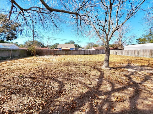 3146 Mill Brook Dr, Corpus Christi, TX 78418 - photo 21