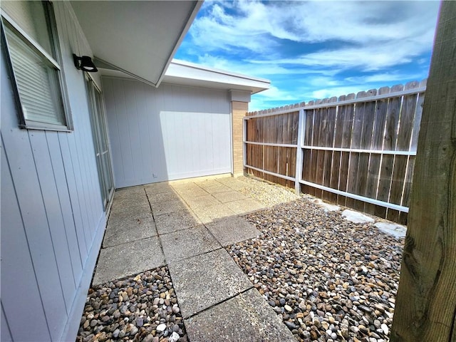 3146 Mill Brook Dr, Corpus Christi, TX 78418 - photo 25