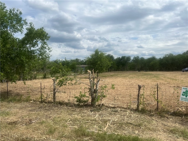 283 N Shore, Mathis TX, 78368 land for sale