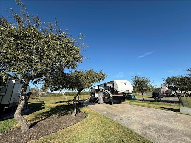 22 Augusta Cir, Aransas Pass TX, 78336 land for sale