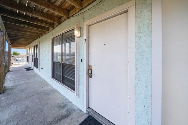 14873 Granada Dr Unit 7, Corpus Christi, TX 78418 - photo 1