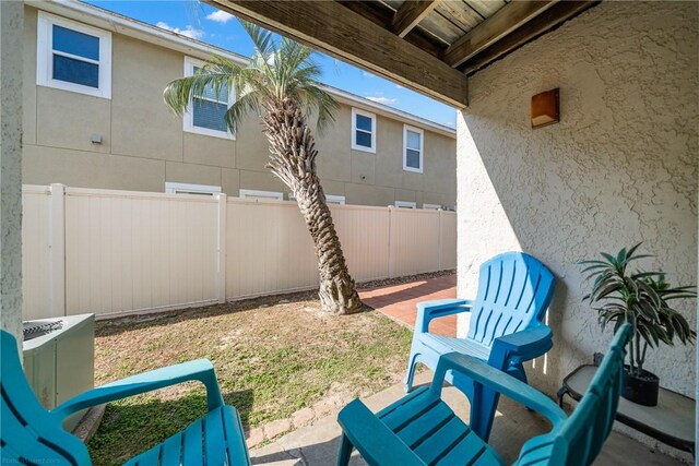 14873 Granada Dr Unit 7, Corpus Christi, TX 78418 - photo 9