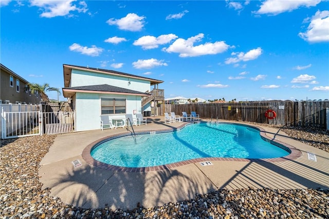 14873 Granada Dr Unit 7, Corpus Christi, TX 78418 - photo 14