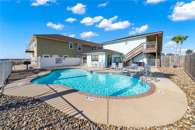14873 Granada Dr Unit 7, Corpus Christi, TX 78418 - photo 12