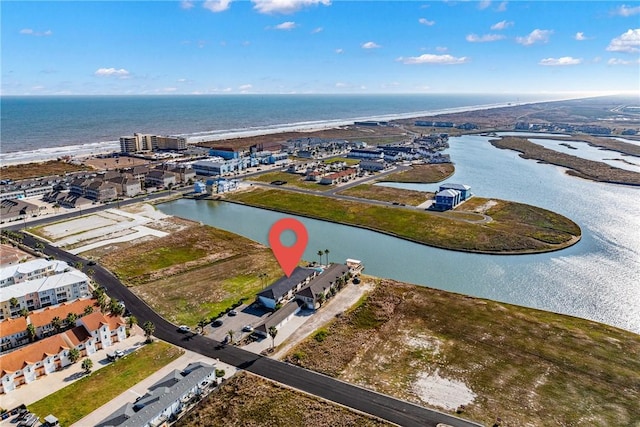 14873 Granada Dr Unit 7, Corpus Christi, TX 78418 - photo 18