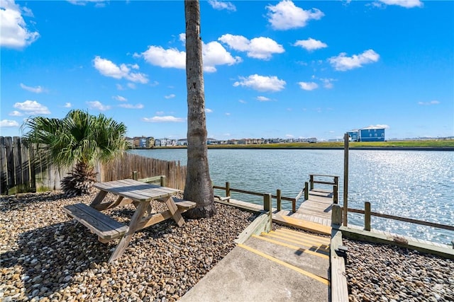 14873 Granada Dr Unit 7, Corpus Christi, TX 78418 - photo 13
