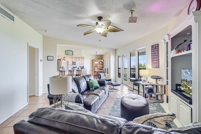 6317 State Highway 361 Unit 6210, Port Aransas, TX 78373 - photo 5