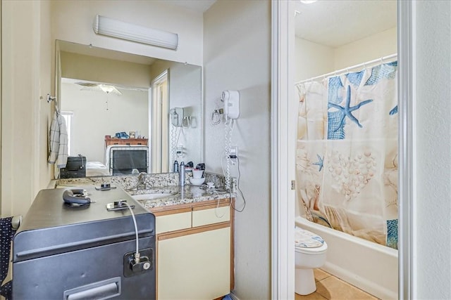 6317 State Highway 361 Unit 6210, Port Aransas, TX 78373 - photo 28