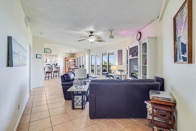 6317 State Highway 361 Unit 6210, Port Aransas, TX 78373 - photo 4
