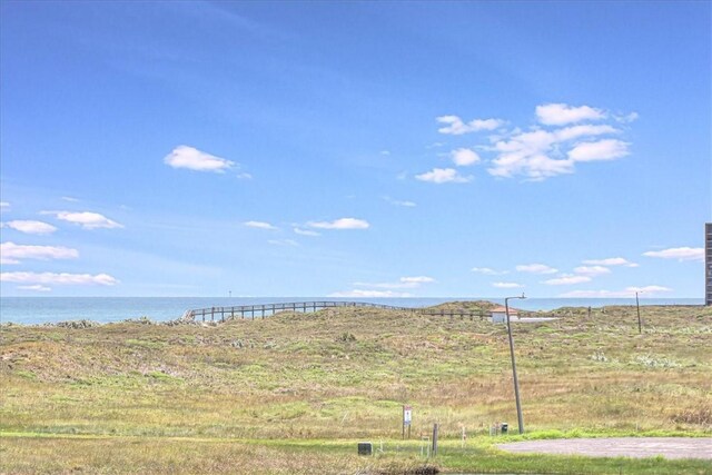 6317 State Highway 361 Unit 6210, Port Aransas, TX 78373 - photo 21