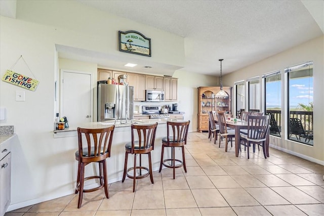6317 State Highway 361 Unit 6210, Port Aransas, TX 78373 - photo 15