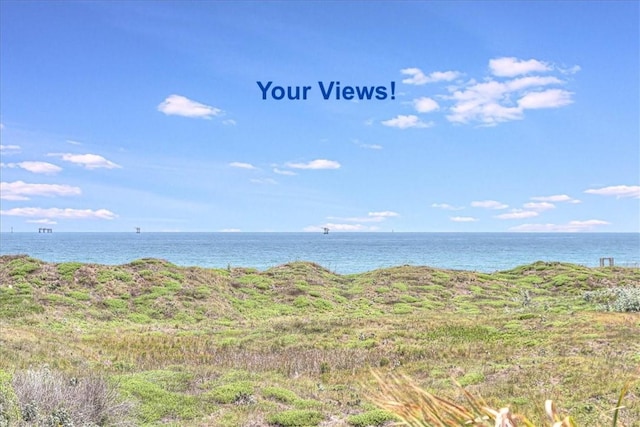 6317 State Highway 361 Unit 6210, Port Aransas, TX 78373 - photo 3