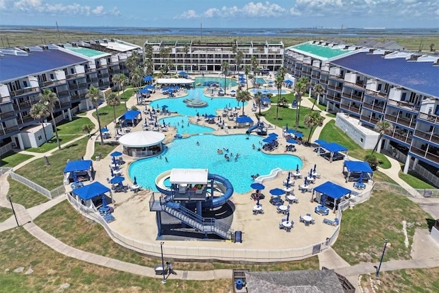 6317 State Highway 361 Unit 6210, Port Aransas, TX 78373 - photo 37