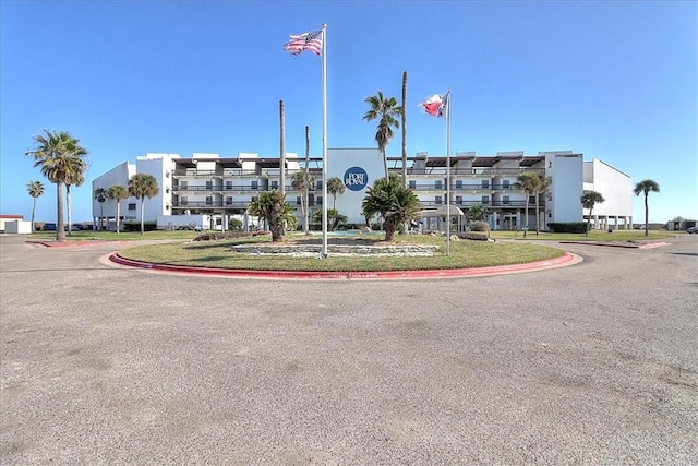 6317 State Highway 361 Unit 6210, Port Aransas, TX 78373 - photo 40