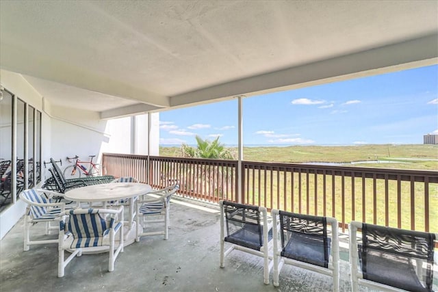 6317 State Highway 361 Unit 6210, Port Aransas, TX 78373 - photo 2