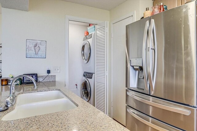 6317 State Highway 361 Unit 6210, Port Aransas, TX 78373 - photo 10