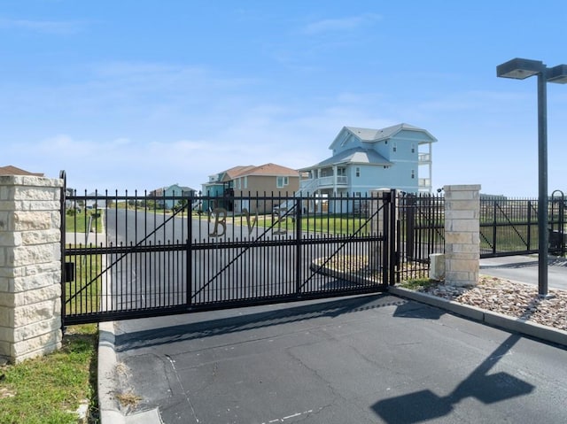 Listing photo 3 for 130 Beach View Dr, Port Aransas TX 78373