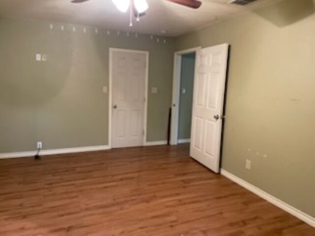 398 Dean Dr, Kingsville, TX 78363 - photo 12