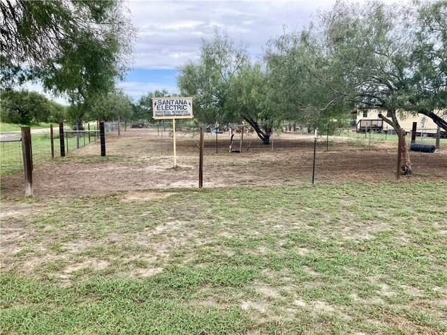 398 Dean Dr, Kingsville, TX 78363 - photo 15