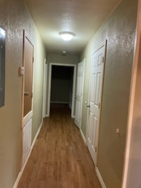 398 Dean Dr, Kingsville, TX 78363 - photo 10