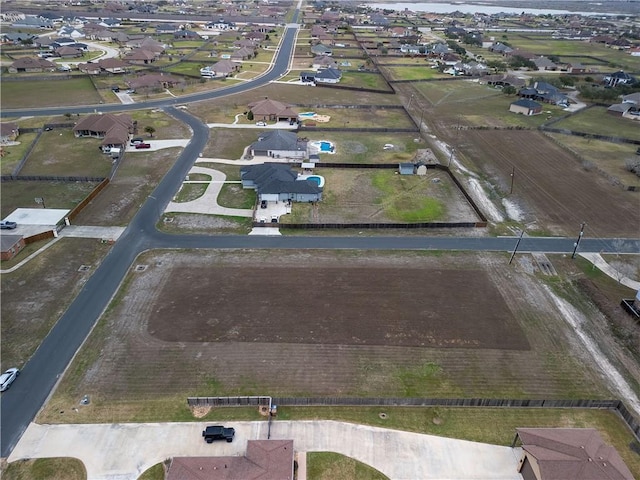 Listing photo 3 for 5802 Nemesis Dr, Corpus Christi TX 78414