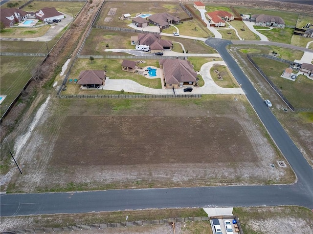 5802 Nemesis Dr, Corpus Christi, TX 78414