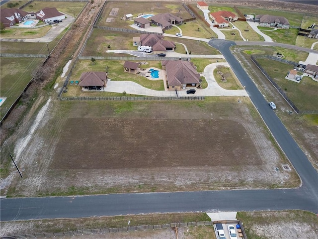 Address Not Disclosed, Corpus Christi TX, 78414 land for sale