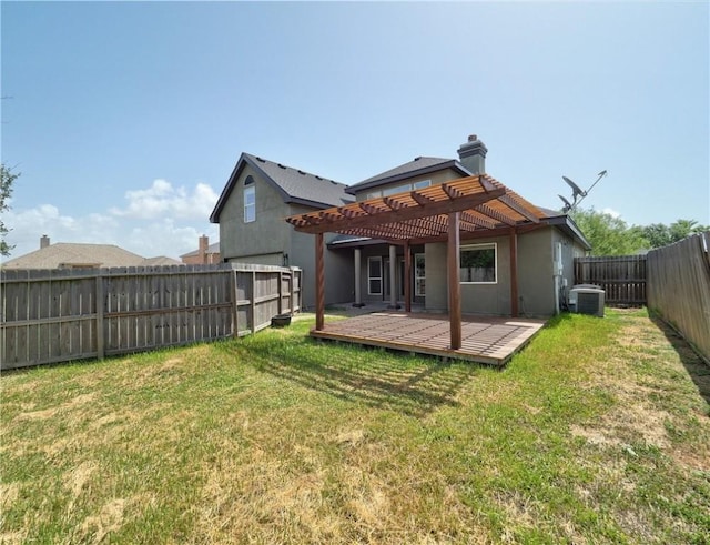 416 Hazeltine Dr, Portland, TX 78374 - photo 37