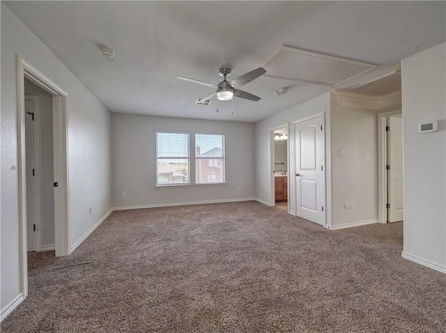 416 Hazeltine Dr, Portland, TX 78374 - photo 25