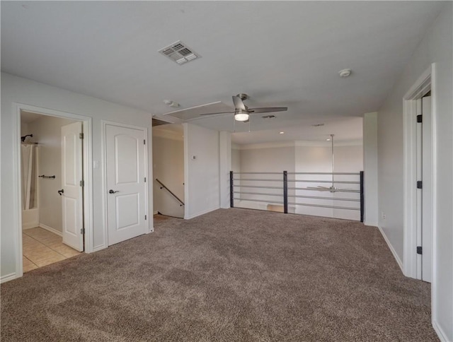 416 Hazeltine Dr, Portland, TX 78374 - photo 26