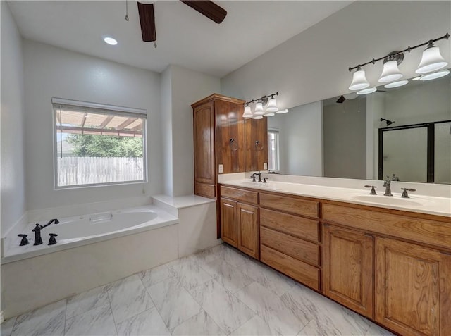 416 Hazeltine Dr, Portland, TX 78374 - photo 23