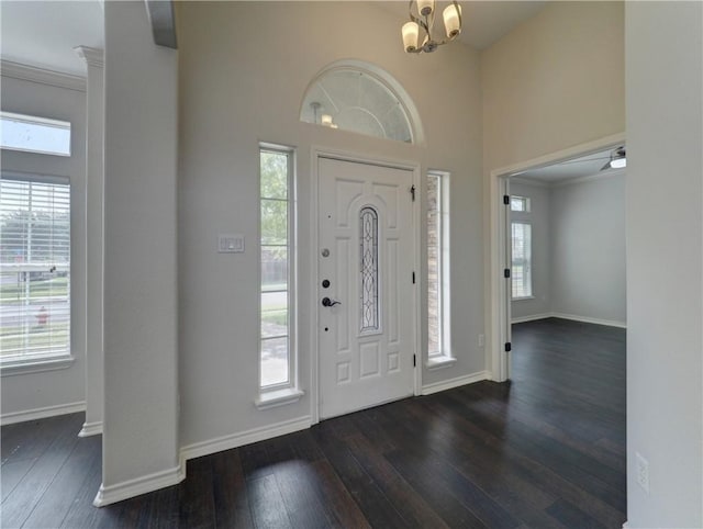416 Hazeltine Dr, Portland, TX 78374 - photo 7